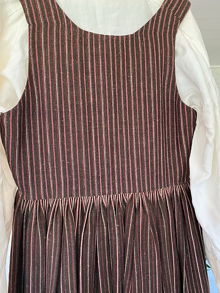 Product image 7 of 14