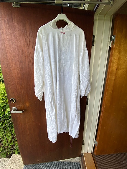 Product image 5 of 14