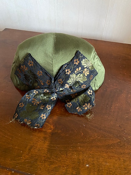 Product image 12 of 14
