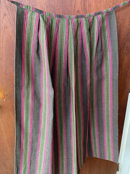 Product image 10 of 14