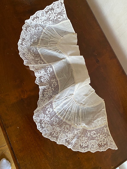 Product image 13 of 14