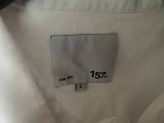 Product image 5 of 13