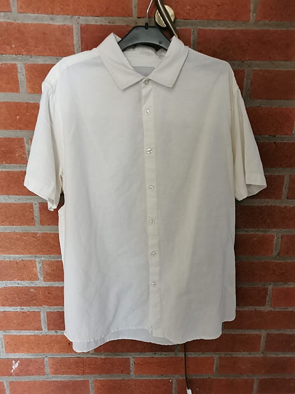 Product image 4 of 13