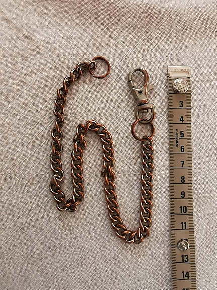Product image 12 of 13