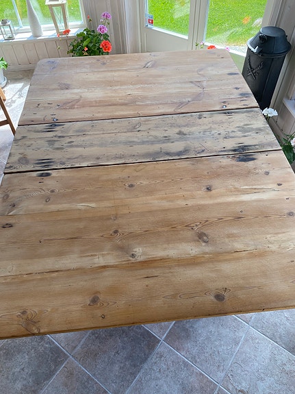 Product image 11 of 13