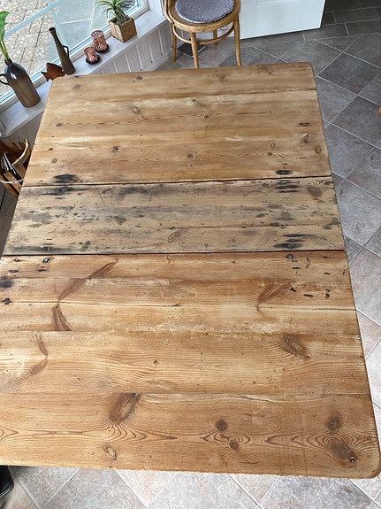 Product image 3 of 13