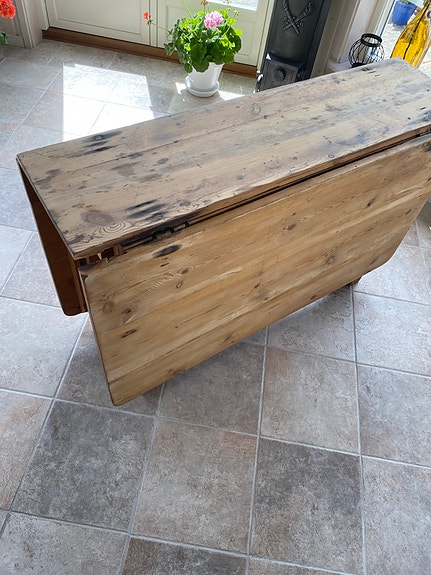 Product image 2 of 13