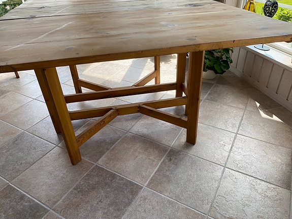 Product image 10 of 13