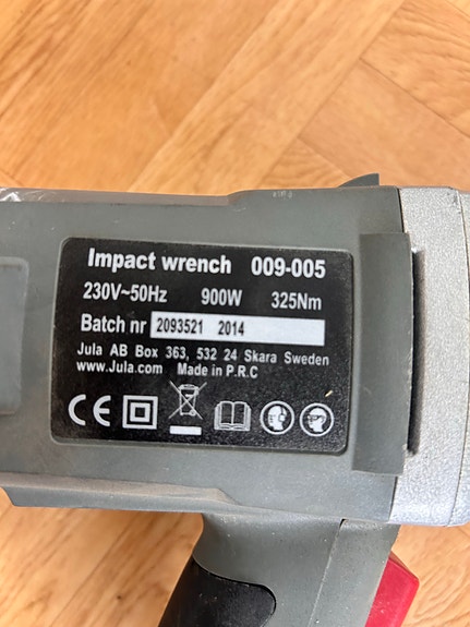 Product image 6 of 7