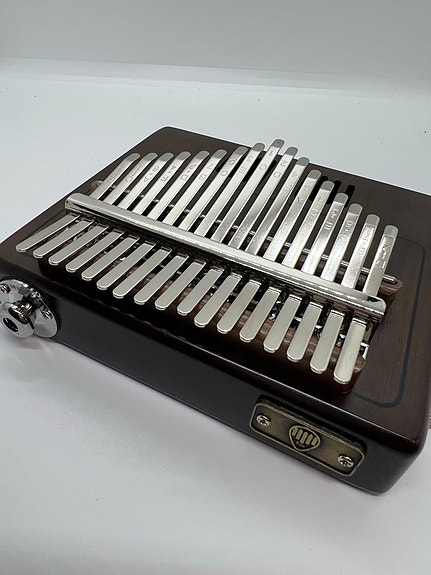 Product image 7 of 15