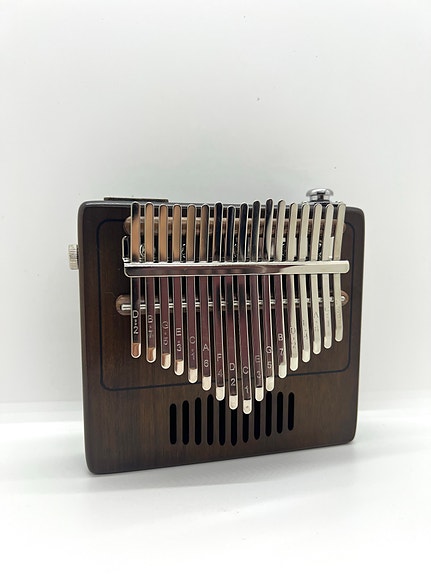 Product image 6 of 15