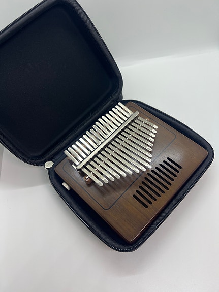 Product image 5 of 15