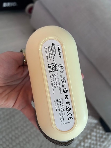Product image 4 of 8