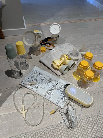 Product image 8 of 8