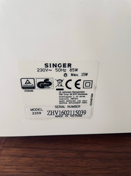 Product image 4 of 5