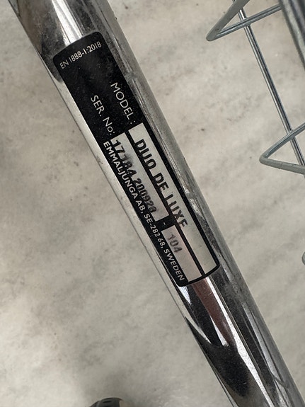 Product image 4 of 9