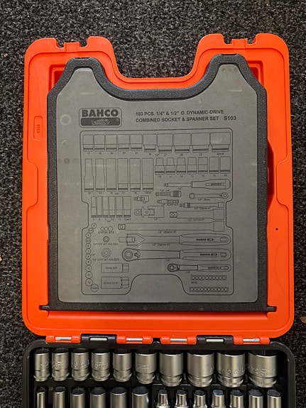 Product image 3 of 5