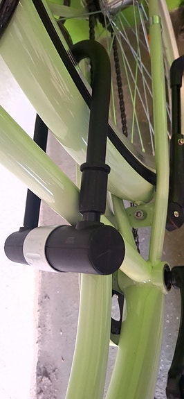 Product image 9 of 20