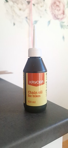 Product image 20 of 20