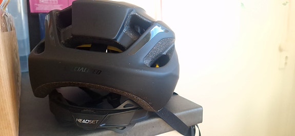 Product image 16 of 20
