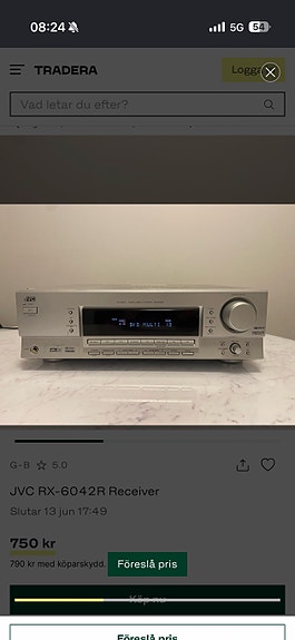 Product image 4 of 6