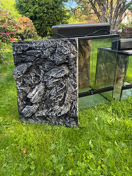 Product image 2 of 12