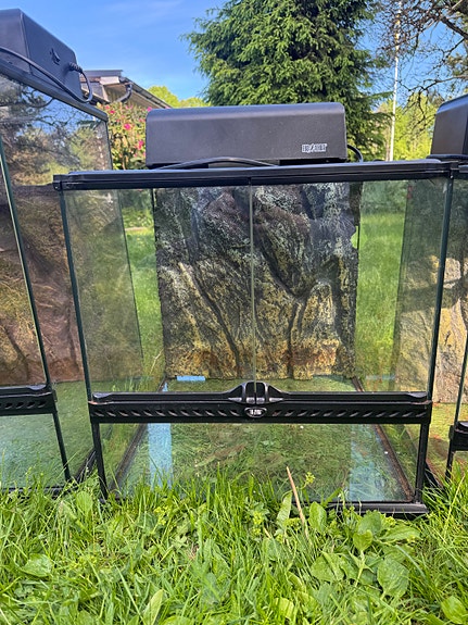 Product image 4 of 12