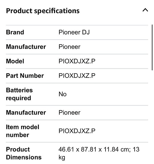 Product image 4 of 5