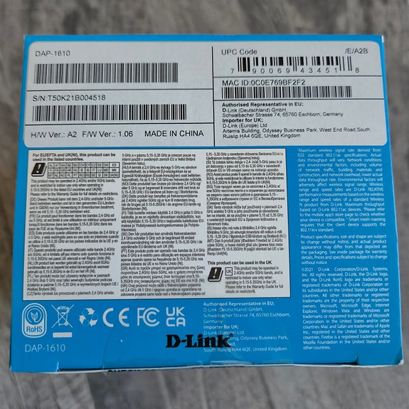 Product image 3 of 5