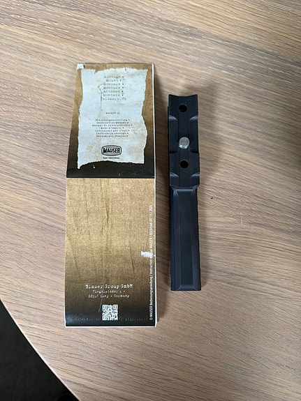 Product image 5 of 6
