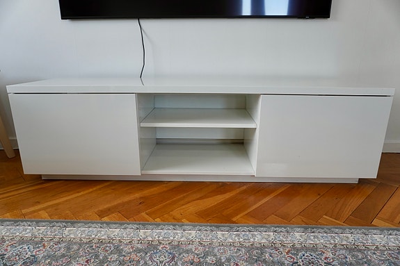 Product image 8 of 12