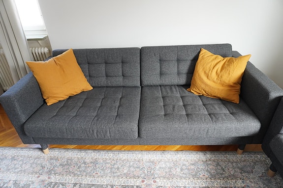 Product image 3 of 12