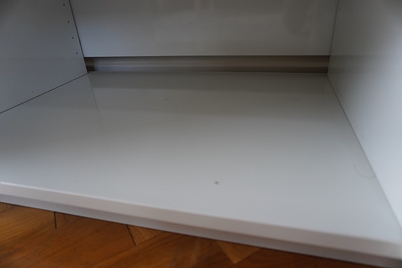 Product image 11 of 12