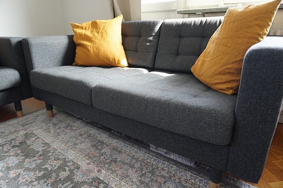 Product image 2 of 12