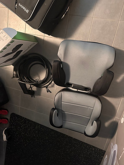 Product image 12 of 12