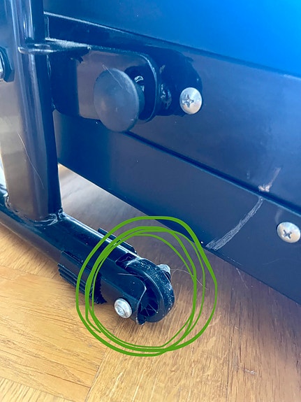Product image 8 of 9