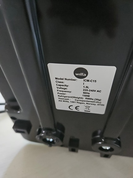 Product image 5 of 6