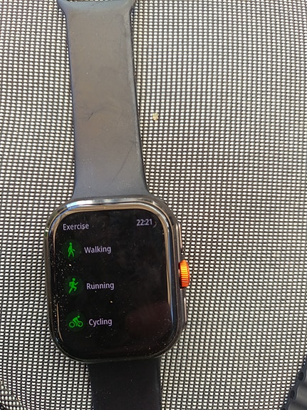 Product image 3 of 11