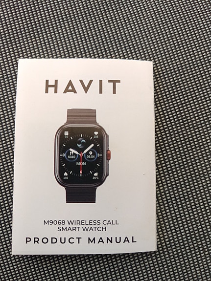 Product image 6 of 11