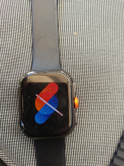 Product image 5 of 11