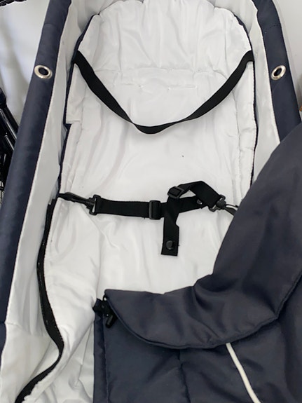 Product image 12 of 14
