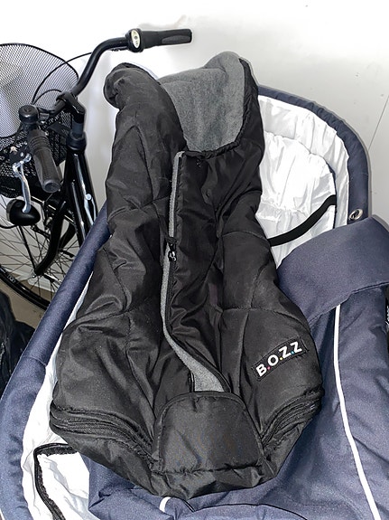 Product image 14 of 14