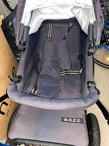 Product image 3 of 14