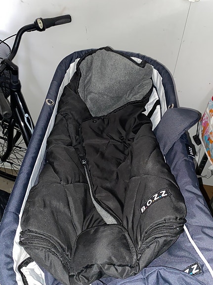 Product image 13 of 14