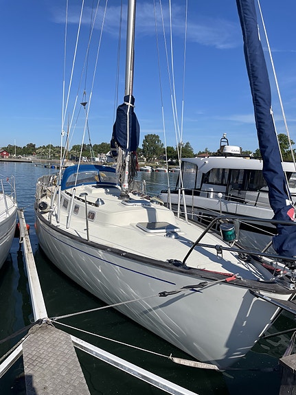 OE 32 — Vedi foto 1