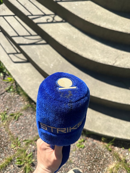 Product image 18 of 25