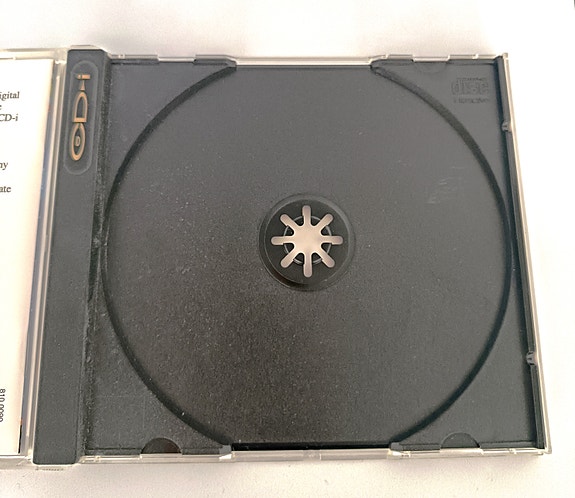 Product image 6 of 12