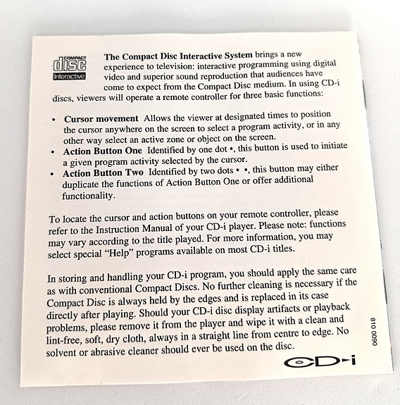 Product image 8 of 12