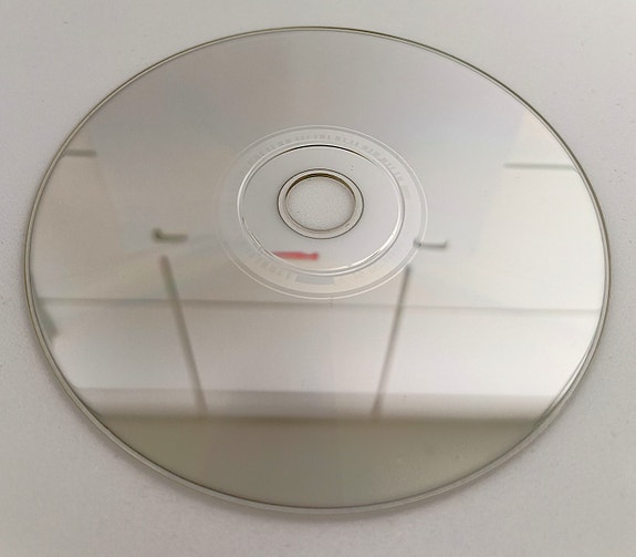 Product image 5 of 12