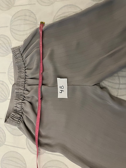 Product image 9 of 13